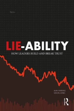 Bertrand.pt - Lie-Ability