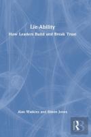 Lie-Ability