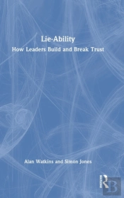 Lie-Ability