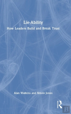 Bertrand.pt - Lie-Ability