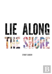 Lie Along The Shore