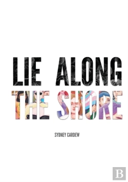 Bertrand.pt - Lie Along The Shore