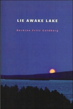 Bertrand.pt - Lie Awake Lake