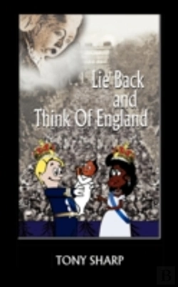Bertrand.pt - Lie Back And Think Of England