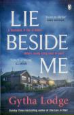 Lie Beside Me