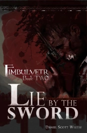Lie By The Sword