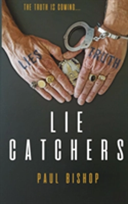Bertrand.pt - Lie Catchers