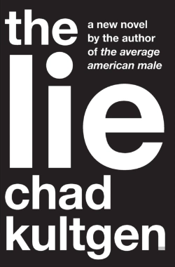Bertrand.pt - Lie