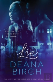 Lie