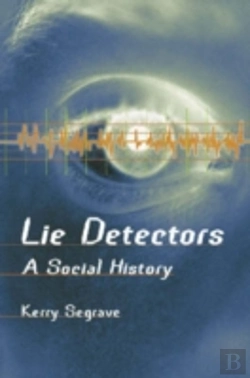 Bertrand.pt - Lie Detectors