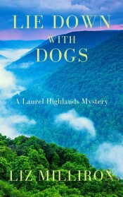 Lie Down With Dogs