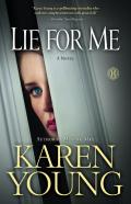 Lie For Me