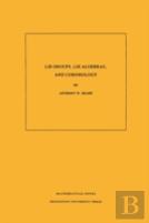 Lie Groups, Lie Algebras, And Cohomology