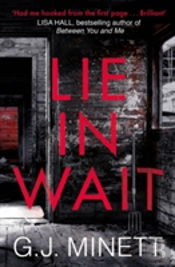 Lie In Wait