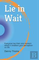 Lie In Wait