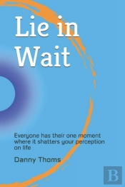 Lie In Wait