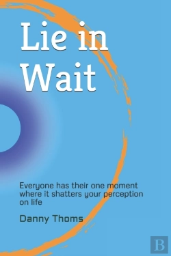 Bertrand.pt - Lie In Wait