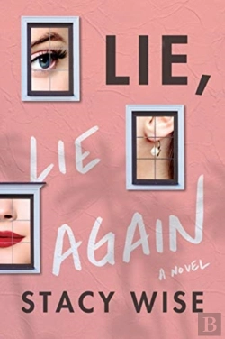 Bertrand.pt - Lie, Lie Again