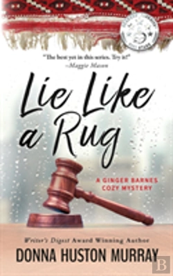 Bertrand.pt - Lie Like A Rug