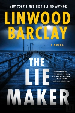 Bertrand.pt - Lie Maker
