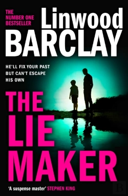 Bertrand.pt - Lie Maker