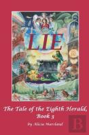 Lie