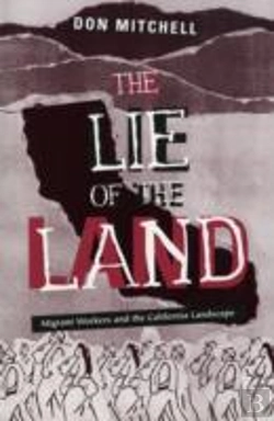 Bertrand.pt - Lie Of The Land