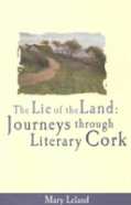 Lie Of The Land