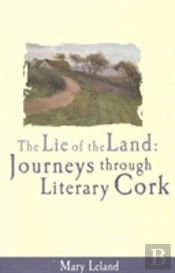 Lie Of The Land