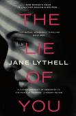 Lie Of You