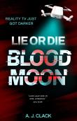 Lie Or Die
