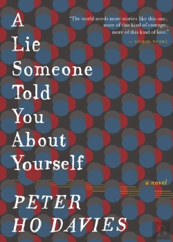 Bertrand.pt - Lie Someone Told You About Yourself