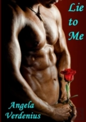 Lie To Me