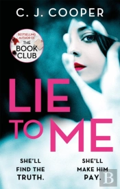 Lie To Me