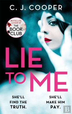 Bertrand.pt - Lie To Me