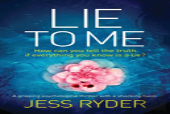 Lie To Me