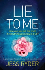 Lie To Me