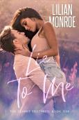 Lie To Me
