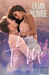 Lie To Me