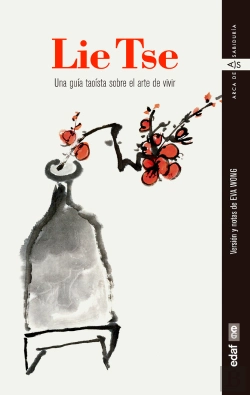 Bertrand.pt - Lie Tse
