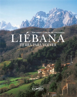 Bertrand.pt - Liebana