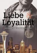Liebe & Loyalitt