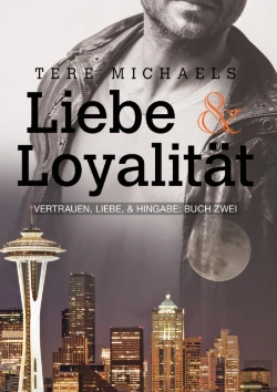 Bertrand.pt - Liebe & Loyalitt
