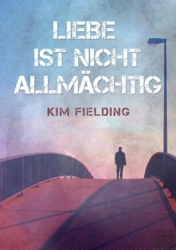 Bertrand.pt - Liebe Ist Nicht Allmchtig (Translation)