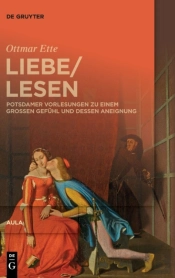 Liebelesen
