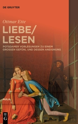 Bertrand.pt - Liebelesen