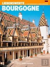 Liebenswerte Bourgogne