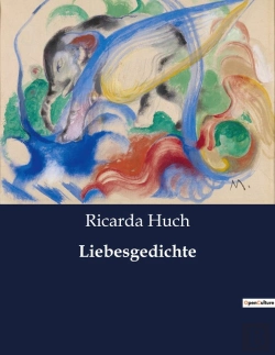 Bertrand.pt - Liebesgedichte