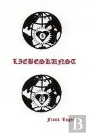 Liebeskunst
