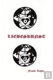 Liebeskunst